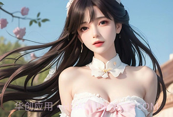 轻图写真相机v1.0.7截图