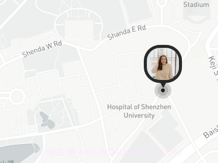 北智寻v1.0.14截图