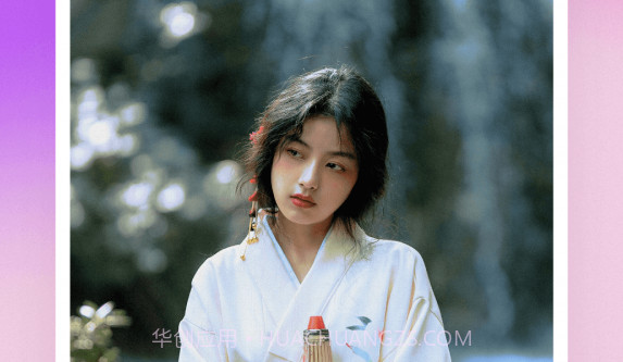 蜜秘相机v1.0.0.10截图