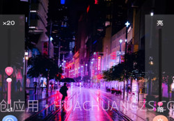猫剪辑v1.0.4截图