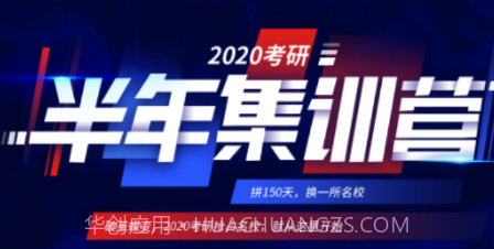 初级会计随身学v1.0.11截图