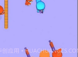画出武器2v1.0.2.11截图