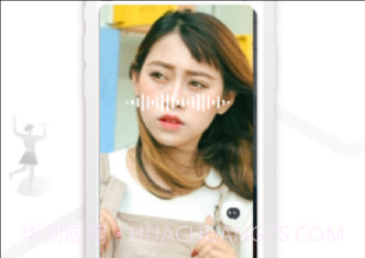 同萌(同萌会手办)V1.3 安卓V1.5截图