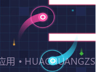 太极跑酷v1.0.11截图