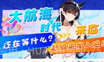 抖漫漫画V18.5截图