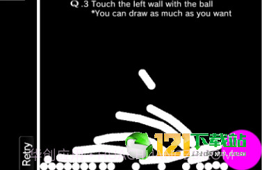 Q游戏2.10截图