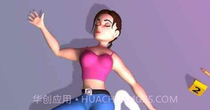 法医大师v1.0.13截图
