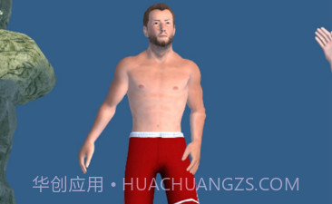 极限跳水v306.1.0.8截图