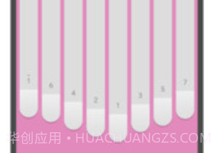 哆哆拇指琴v1.2.6截图