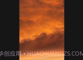 斑马视频制作v1.10截图