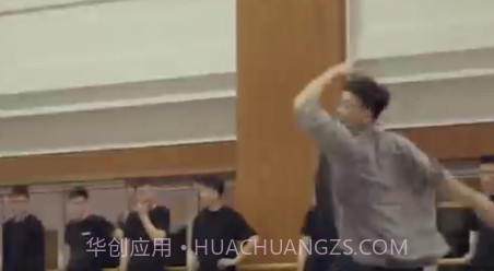 奔腾新闻v4.0.12截图