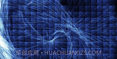 神奇粒子v1.9.14截图