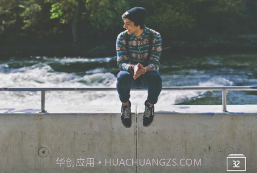 alohav2.0.5V2.0.10截图