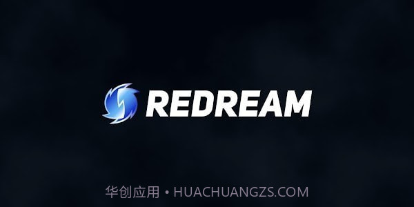 redream模拟器v1.1.5截图