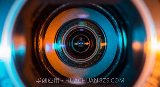 摄影教程之友v1.0.7截图