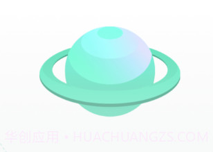 医陪伴v1.0.6截图