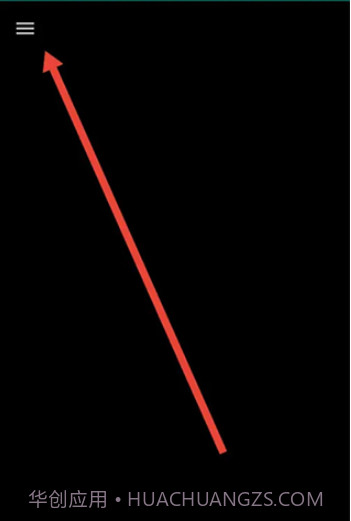 live2dviewerexv3.22.10.11截图