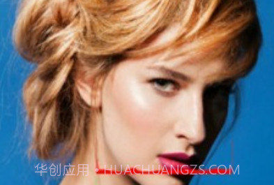 HDR高清相机v4.4截图
