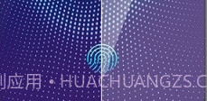 指纹与密码v12.8截图