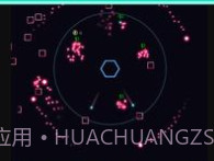 The Towerv0.2.11截图