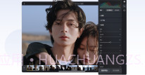 像素蛋糕V1.0.6截图
