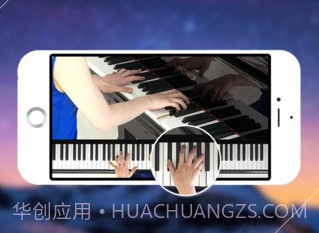 易弹V2.2.3V2.2.9截图