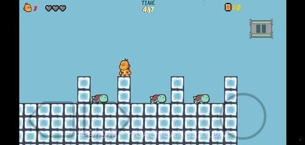 超级男孩制造者v1.0.0.14截图