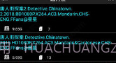 P搜V6.9截图