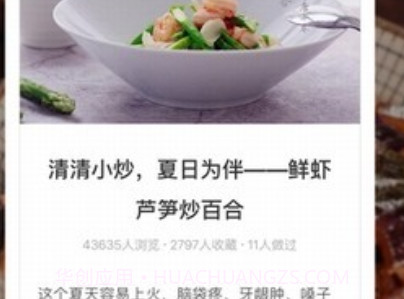 木鱼减脂v1.13截图