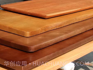 云购建材v1.0.5截图