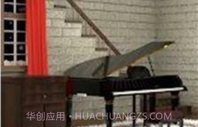 难忘的圣诞节v2鐎瑰宕渧1.6截图