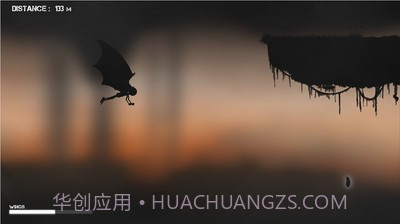 前线新闻1.2.12截图