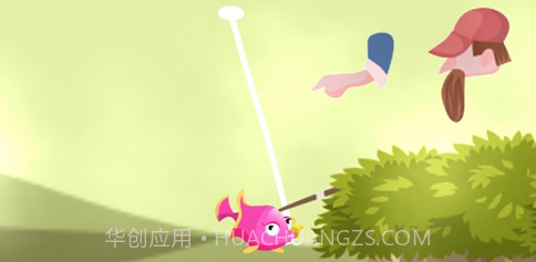 俄罗斯钓鱼4v1.16截图