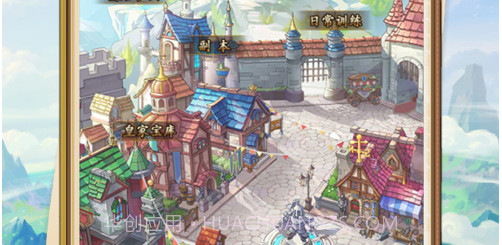 不休的波波利v2.8截图
