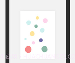 charcoal绘画v0.5.7截图