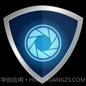 Screen Shield(屏幕护盾)V1.5.2 安卓汉化版V1.5.10截图
