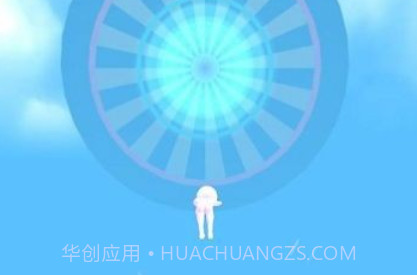火柴人小推车v1.9截图