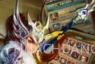 七圣争霸天下v1.10.6截图