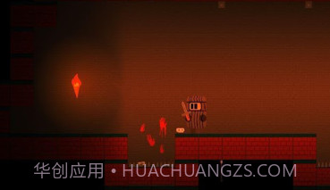 地牢骑士杀手v1.0.8截图