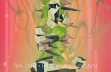 寿司制作模拟器2v1.6截图