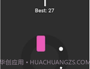 旋转冲刺v1.14截图