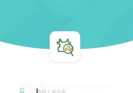 DSmartV4.1.7截图