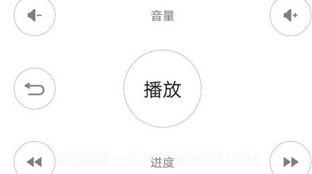 小小电影之屋投屏v6.6.14截图
