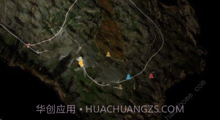 查尔斯小火车无限废料v1.6截图