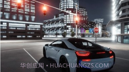 汽车驾驶学校2024v2.2.8截图