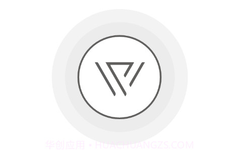 壁纸先锋v1.5截图