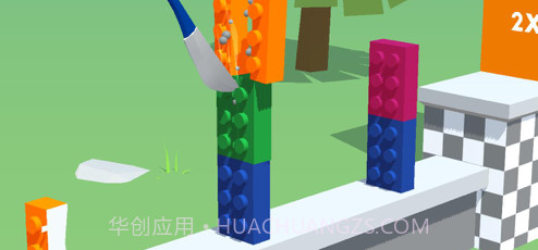这也能切v1.17截图