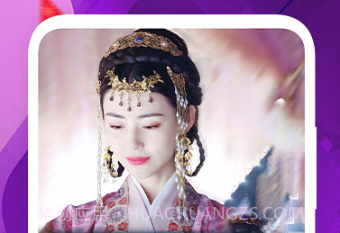 小熊照片处理器v1.13截图