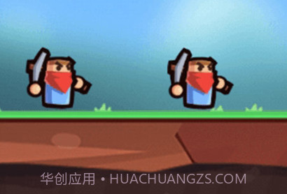 陷阱小能手内置菜单v1.0.7截图