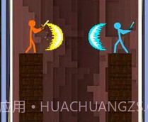 绘制N工艺v1.1.14截图